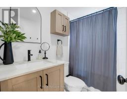 57 COLEMAN STREET - 26