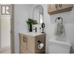 57 COLEMAN STREET - 27