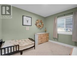 57 COLEMAN STREET - 28