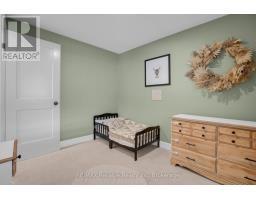 57 COLEMAN STREET - 29