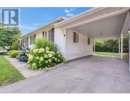 57 COLEMAN STREET - 3