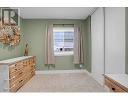 57 COLEMAN STREET - 30