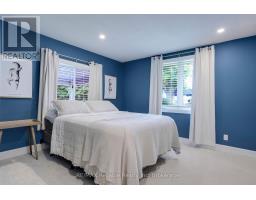 57 COLEMAN STREET - 31