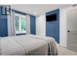 57 COLEMAN STREET - 34