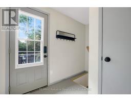 57 COLEMAN STREET - 35