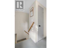 57 COLEMAN STREET - 36