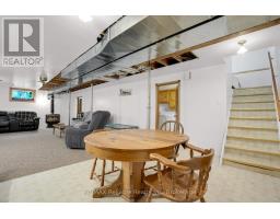 57 COLEMAN STREET - 37