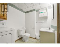 57 COLEMAN STREET - 42