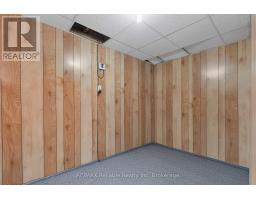 57 COLEMAN STREET - 43