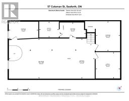 57 COLEMAN STREET - 45