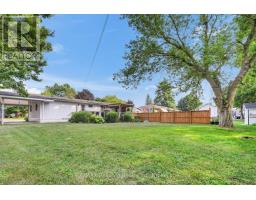 57 COLEMAN STREET - 5