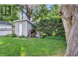 57 COLEMAN STREET - 6