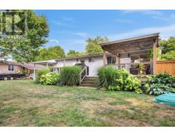 57 COLEMAN STREET - 7