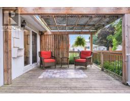 57 COLEMAN STREET - 8