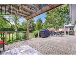 57 COLEMAN STREET - 9