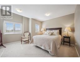 E18 - 6 UPPER MERCER STREET - 10