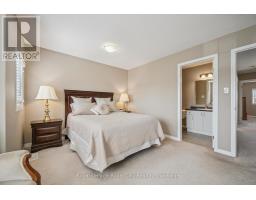 E18 - 6 UPPER MERCER STREET - 11