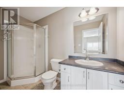 E18 - 6 UPPER MERCER STREET - 13