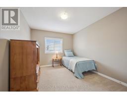 E18 - 6 UPPER MERCER STREET - 14