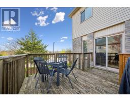 E18 - 6 UPPER MERCER STREET - 17