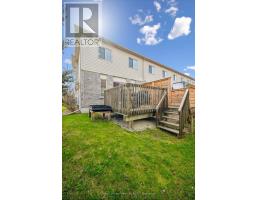 E18 - 6 UPPER MERCER STREET - 18