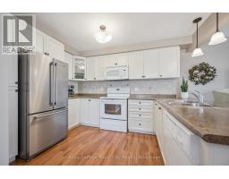 E18 - 6 UPPER MERCER STREET - 6