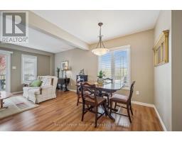 E18 - 6 UPPER MERCER STREET - 7