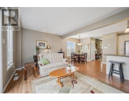 E18 - 6 UPPER MERCER STREET - 9