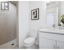 6-53 ALLEGRO COMMON - 10