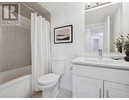 6-53 ALLEGRO COMMON - 11