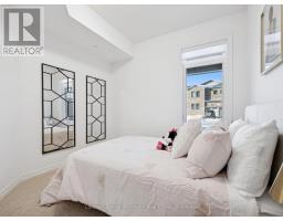 6-53 ALLEGRO COMMON - 12