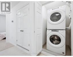 6-53 ALLEGRO COMMON - 13