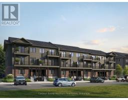 6-53 ALLEGRO COMMON - 14