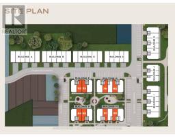 6-53 ALLEGRO COMMON - 16