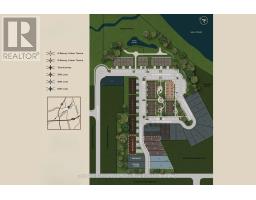 6-53 ALLEGRO COMMON - 17