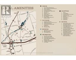 6-53 ALLEGRO COMMON - 18