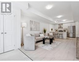 6-53 ALLEGRO COMMON - 4