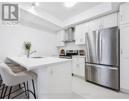 6-53 ALLEGRO COMMON - 5