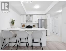 6-53 ALLEGRO COMMON - 6