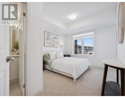 6-53 ALLEGRO COMMON - 8