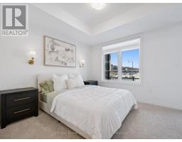 6-53 ALLEGRO COMMON - 9