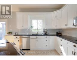 296 GLASS STREET - 10