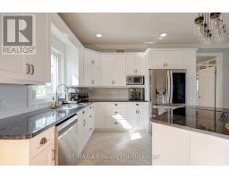 296 GLASS STREET - 11