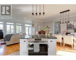 296 GLASS STREET - 12