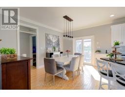 296 GLASS STREET - 13