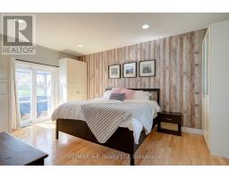 296 GLASS STREET - 14