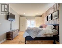 296 GLASS STREET - 15