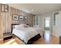 296 GLASS STREET - 16