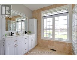 296 GLASS STREET - 17