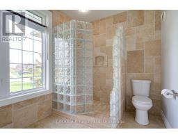 296 GLASS STREET - 18